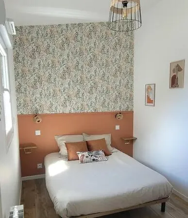 Casa de Férias Maisonnette A Choisel Châteaubriant